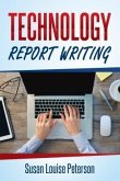 Technology Report Writing (eBook, ePUB)