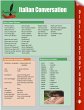 Italian Conversation (eBook, ePUB) - Bild 1