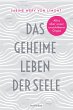 Das geheime Leben der Seele (eBook,... - Bild 1