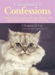 Cleopatra's Confessions (eBook, ePUB) - Bild 1