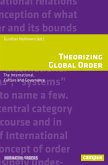 Theorizing Global Order (eBook, PDF)