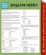 English Verbs (eBook, ePUB) - Bild 1
