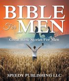 Bible For Men (eBook, ePUB)