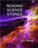 Reading Science Stories (eBook, ePUB)