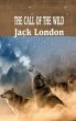 The Call of the Wild (eBook, ePUB) - Bild 1