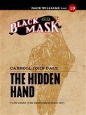 The Hidden Hand (eBook, ePUB)