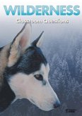 Wilderness Classroom Questions (eBook, ePUB)