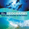 5th Grade Geography: Seas and Oceans of... - Bild 1