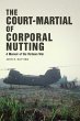 The Court-Martial of Corporal Nutting... - Bild 1