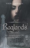 Raglands (eBook, ePUB)