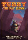 Tubby the Fat Clown (eBook, ePUB)