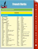 French Verbs (eBook, ePUB)