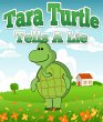 Tara Turtle Tells A Lie (eBook, ePUB) - Bild 1