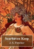 Scarhaven Keep (eBook, PDF)