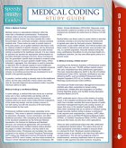 Medical Coding Study Guide (eBook, ePUB)