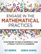 Engage in the Mathematical Practices... - Bild 1