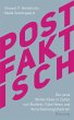 Postfaktisch (eBook, ePUB) - Bild 1