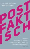 Postfaktisch (eBook, ePUB)