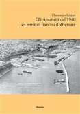 Gli Armistizi del 1940 nei territori francesi d&quote;oltremare (eBook, ePUB)