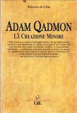 Adam Qadmon (eBook, ePUB)