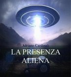 Presenza Aliena (eBook, ePUB)