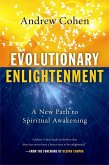 Evolutionary Enlightenment (eBook, ePUB)