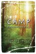 Camp (eBook, ePUB) - Bild 1
