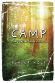 Camp (eBook, ePUB)