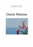 Grazie mamma (eBook, ePUB)