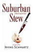 Suburban Stew (eBook, ePUB) - Bild 1