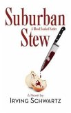 Suburban Stew (eBook, ePUB)