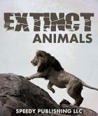 Extinct Animals (eBook, ePUB)