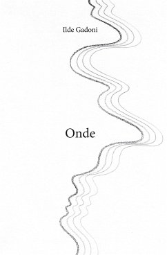 Onde (eBook, ePUB) - Gadoni, Ilde