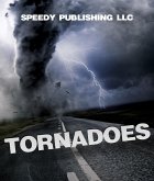 Tornadoes (eBook, ePUB)