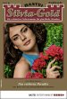 Das verlorene Paradies / Silvia-Gold... - Bild 1