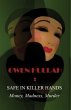 Safe In Killer Hands (eBook, ePUB) - Bild 1