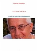 Centone poetico (eBook, ePUB)