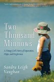 Two Thousand Minnows (eBook, ePUB)