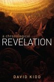 A Chronological Revelation (eBook, ePUB)