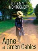 Anne of Green Gables (eBook, ePUB)