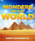 Wonders Of The World (eBook, ePUB)
