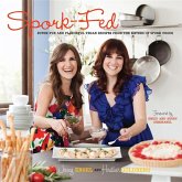 Spork-Fed (eBook, ePUB) Spork-Fed (eBook, ePUB)