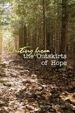 Writing From the Outskirts of Hope (eBook, ePUB)