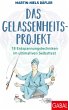 Das Gelassenheitsprojekt (eBook, PDF) - Bild 1