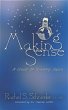 Making Sense: A Guide to Sensory Issues... - Bild 1
