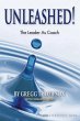 Unleashed! (eBook, ePUB) - Bild 1