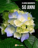 50 anni (eBook, ePUB)