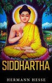 Siddhartha (eBook, ePUB)