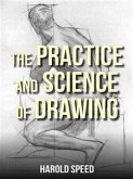 The Practice and Science of Drawing (eBook, ePUB)