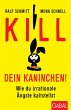 Kill dein Kaninchen! (eBook, PDF) - Bild 1